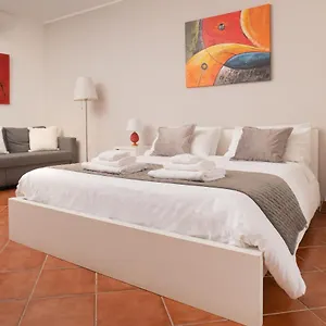 Madinah Appartement